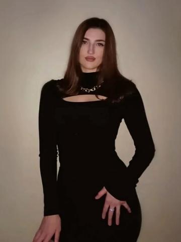 Проститутка Белослава